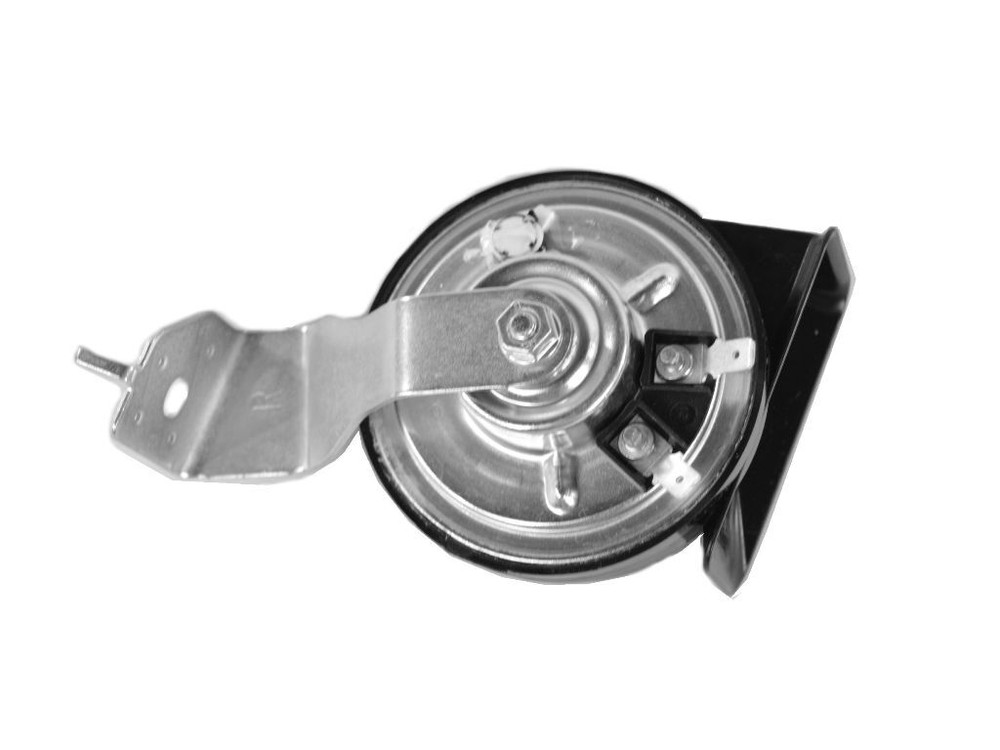 Horn Kit-Oe Replacement Mopar 68302644AC