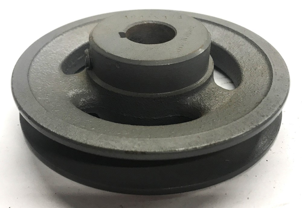 Browning Sheave Pulley AK44 NOS
