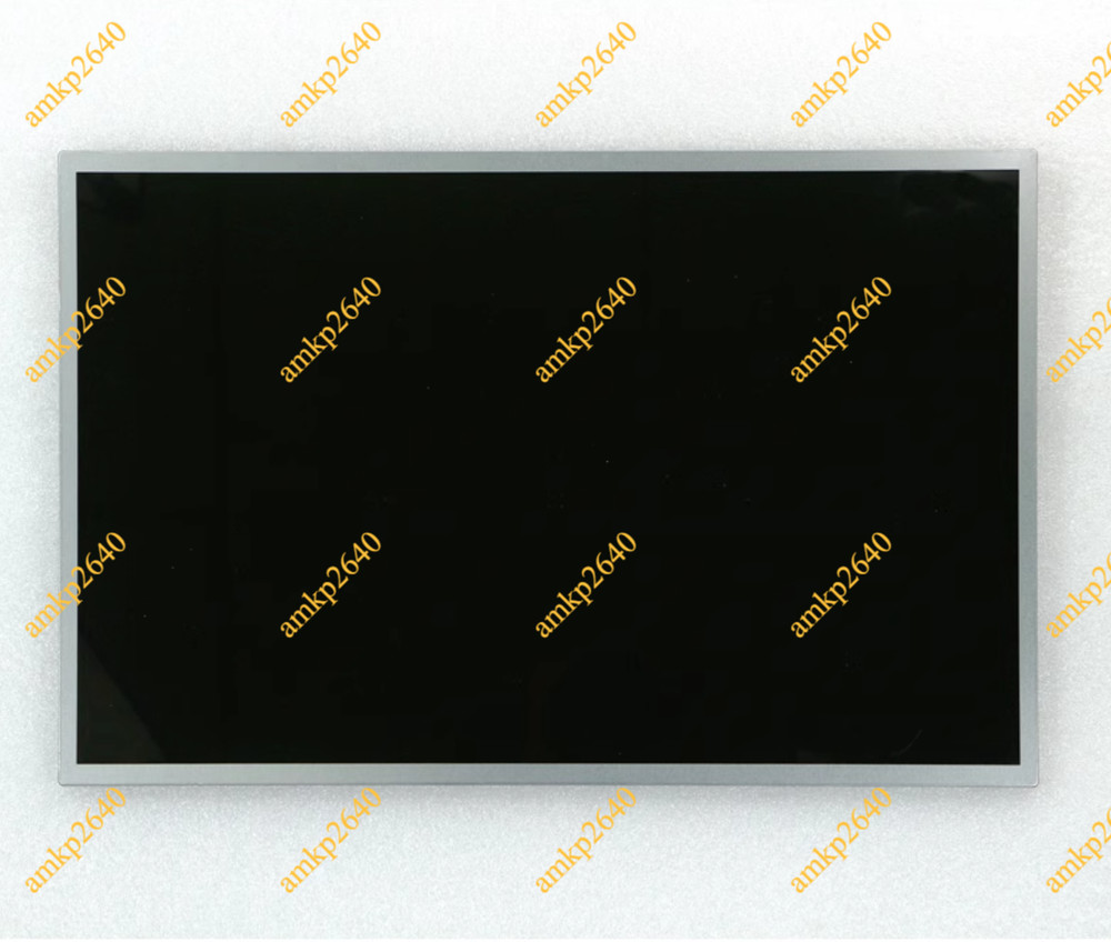 1PC LTM09C016K FoR 9.4-inch Original LCD Display PANEL amk