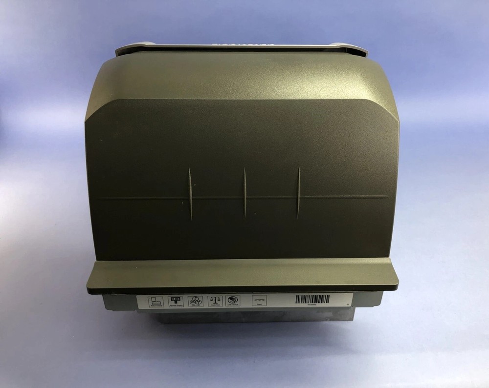 Datalogic Magellan 8504 Scanner Scale 8500