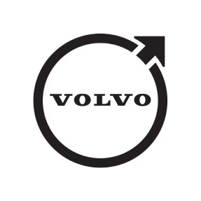 Genuine Volvo Radiator Upper Mount 31439871