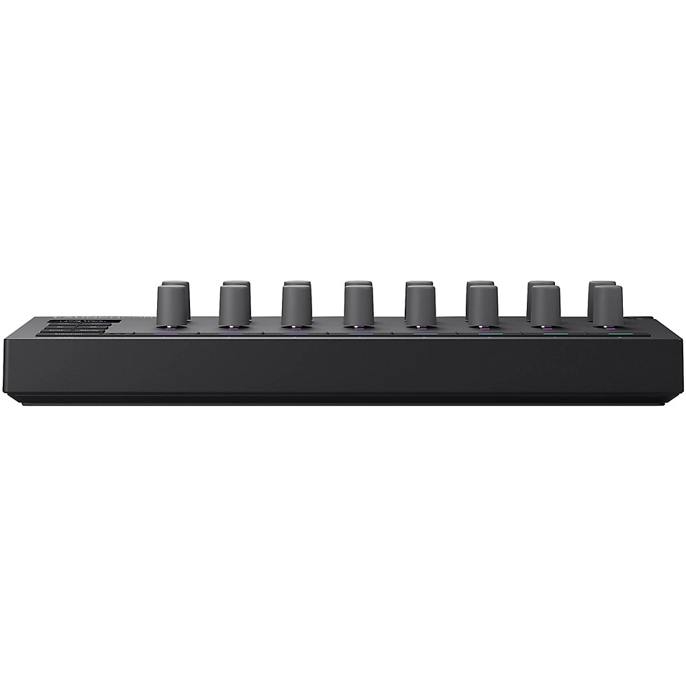 Novation Launch Control 3 MIDI Controller