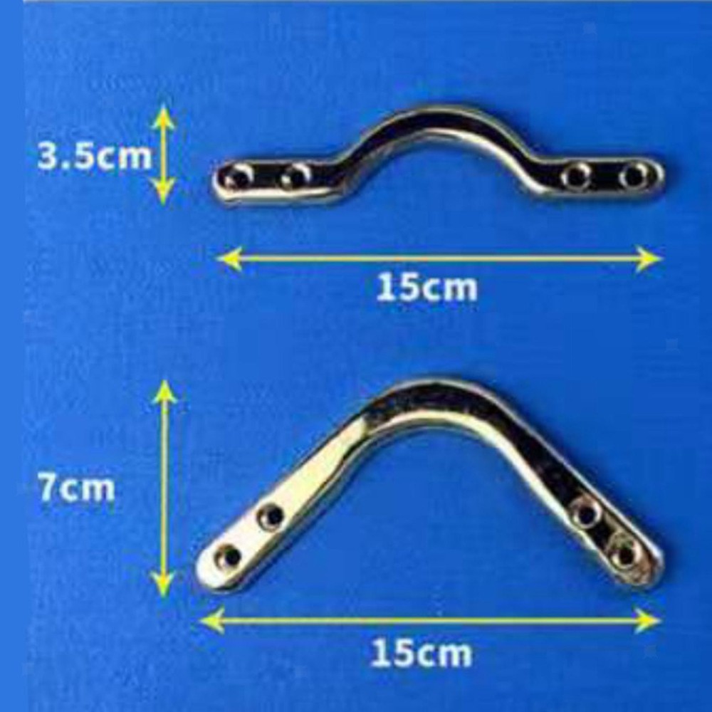 6Pcs Billiards Net Pockets Portable Drop Balls Pocket