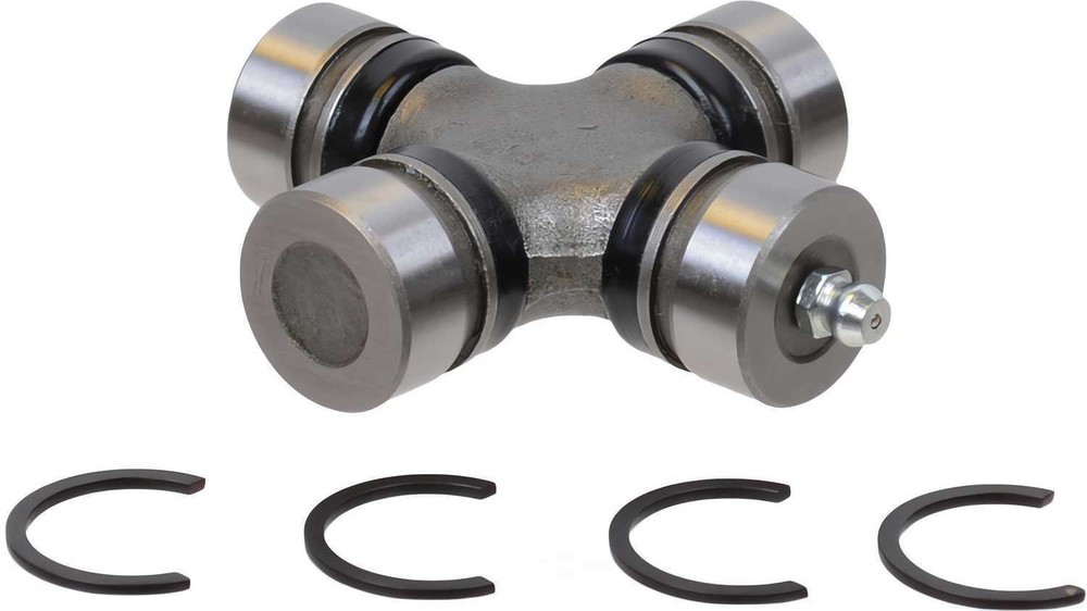 Driveshaft U-Joint SKF UJ10431