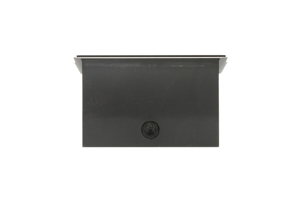 Primary Arms Compact Red Dot Sight Riser - Absolute Cowitness