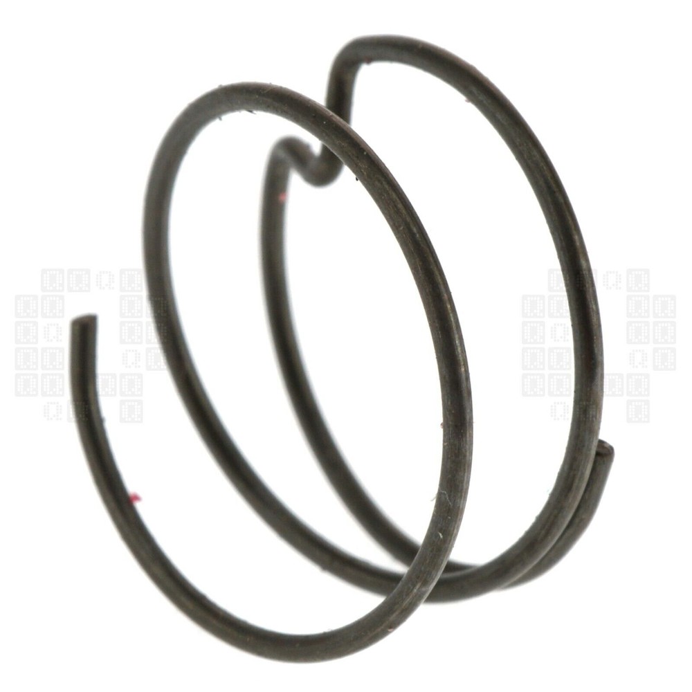 Milwaukee Tool 40-50-0008 Anvil Spring