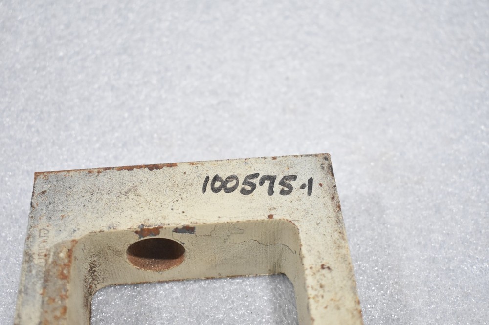 CROWN 100575-1 END TENSION BAR