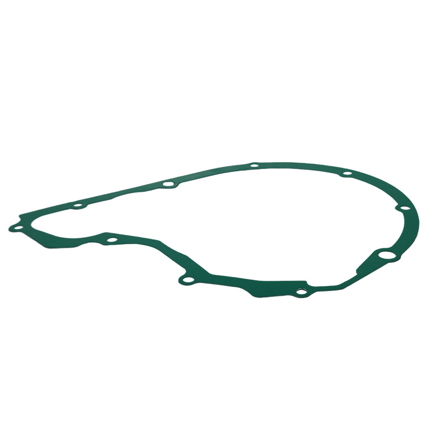 Stator Cover Gasket for Suzuki VL800 C50 11483-41F00 11483-38A00 11483-38A00-H17