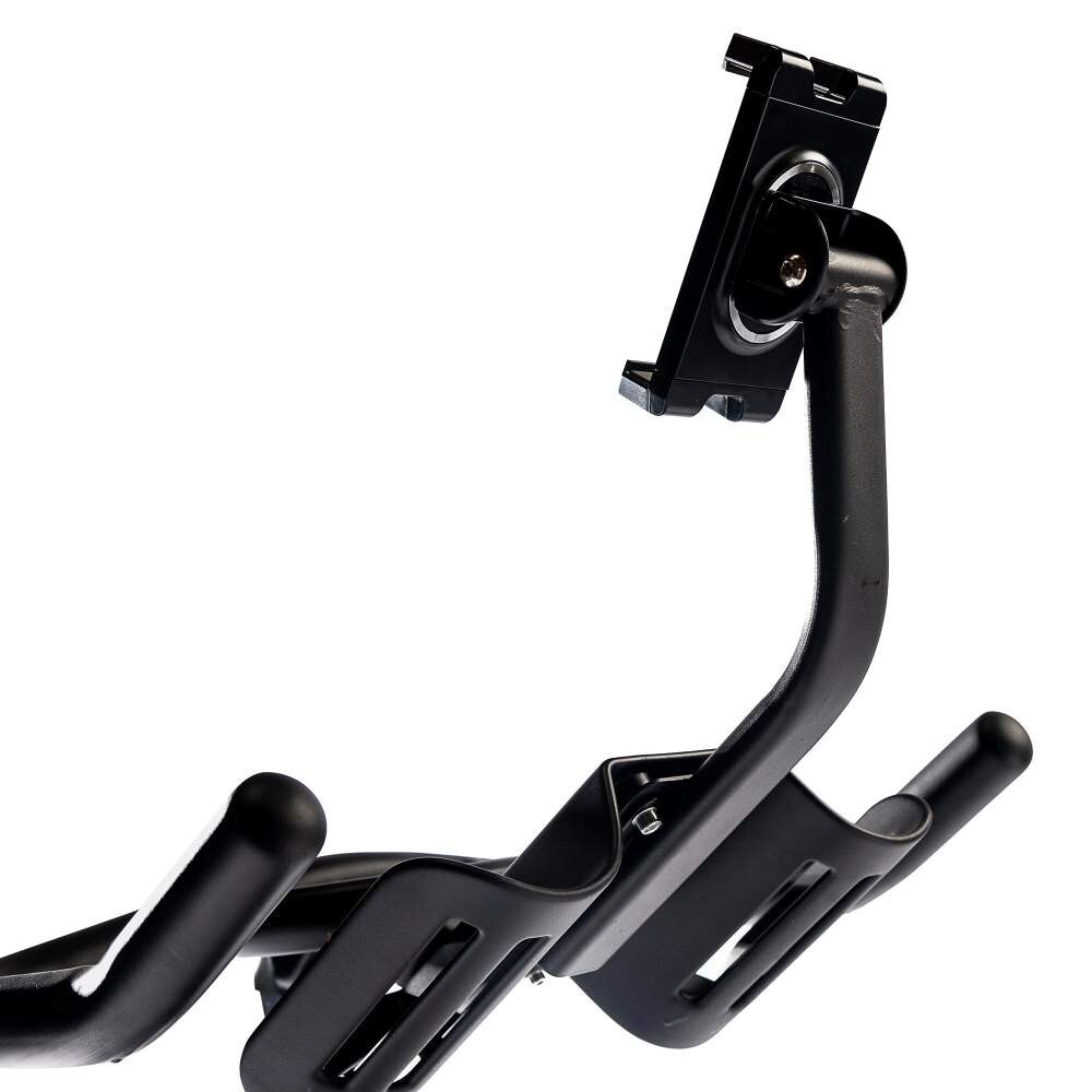 Spinning® Pace Connected Spin® Indoor Cycling Bike