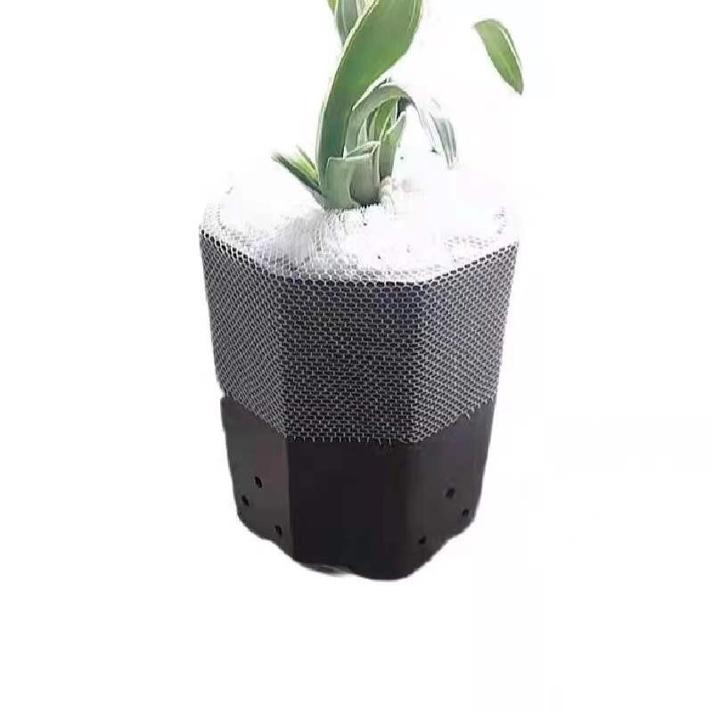 High elastic orchid protective net 兰花铺面保护网 1 Metre