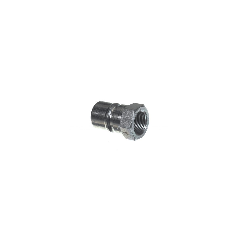 Frontline 8407987 Male Quick Disconnect 3/4"