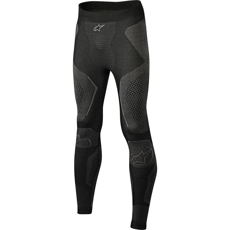 Alpinestars Ride Tech Winter Tech Layer Bottom