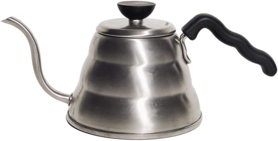V60 Dripper Kettle Buono