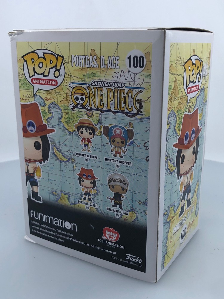 Spectre #380 DAMAGED BOX SEE PICS