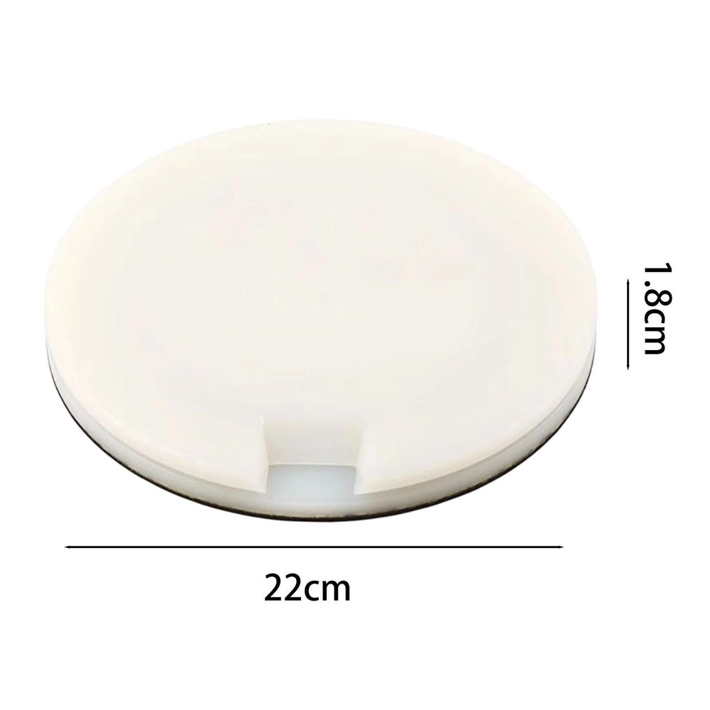 Professional Lightweight Rotating Pong Racket