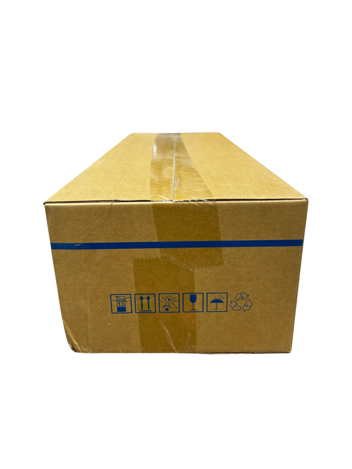 DU105 DU106 Drum Unit For Konica Minolta C1060 C1070 C1060L C2060 C2070 Reman