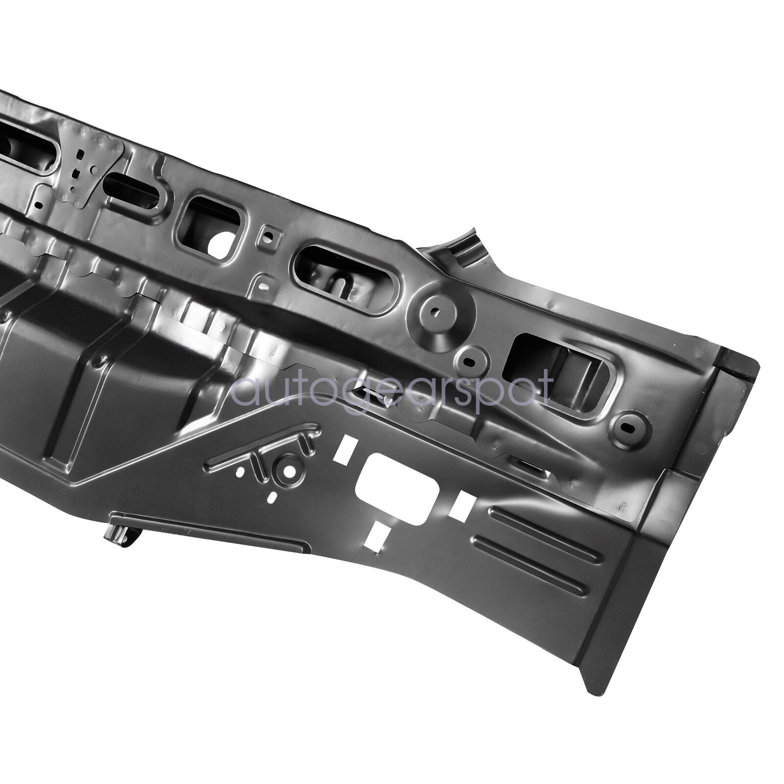 Rear Body Panel Assembly Fit Nissan Altima 2013 2014 2015 2016 2017 2018