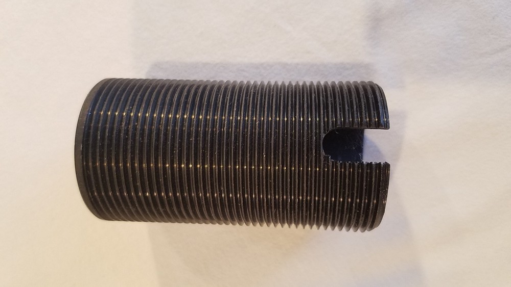 EXT003 Peerless AV Fixed Length Column - 3.5 inches effective length