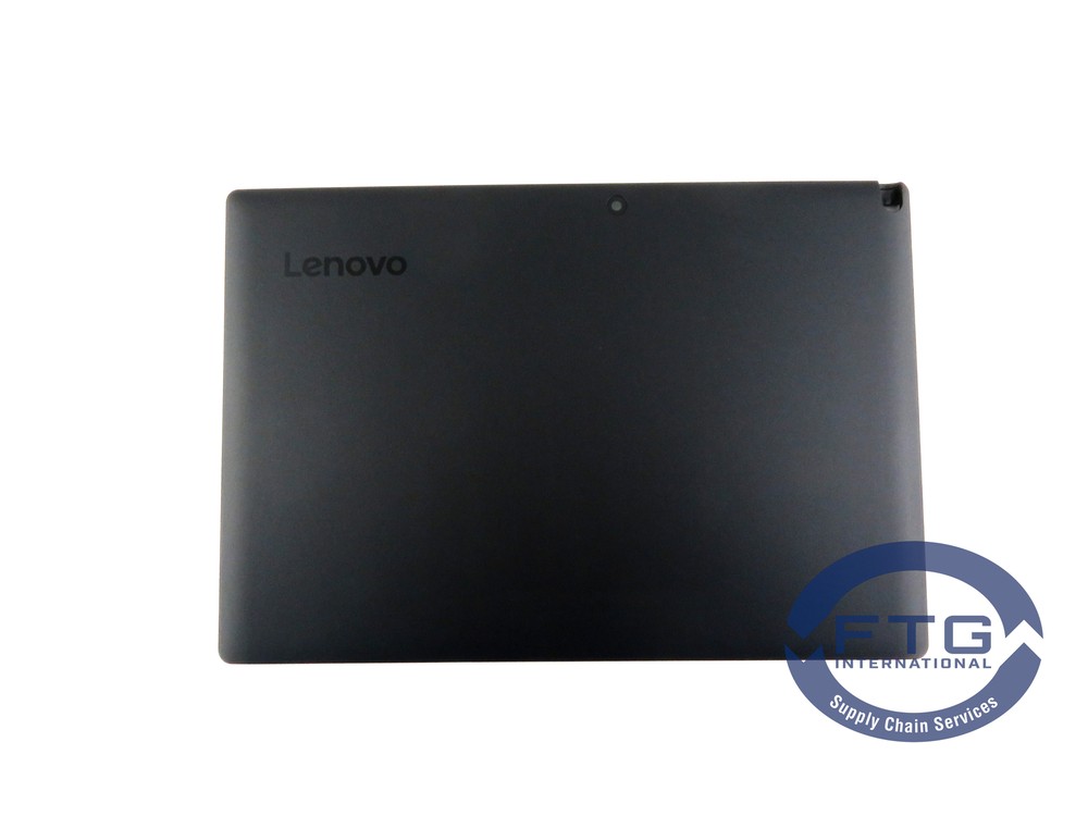 02DC137 MB AcoverMagnet Graphite sheet