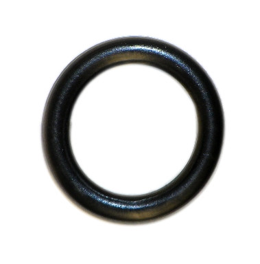 Waterway #112 Pump Drain Plug O-Ring