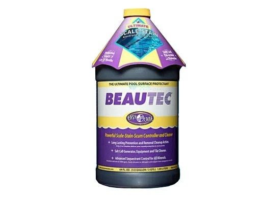 EasyCare Beautec 64oz.