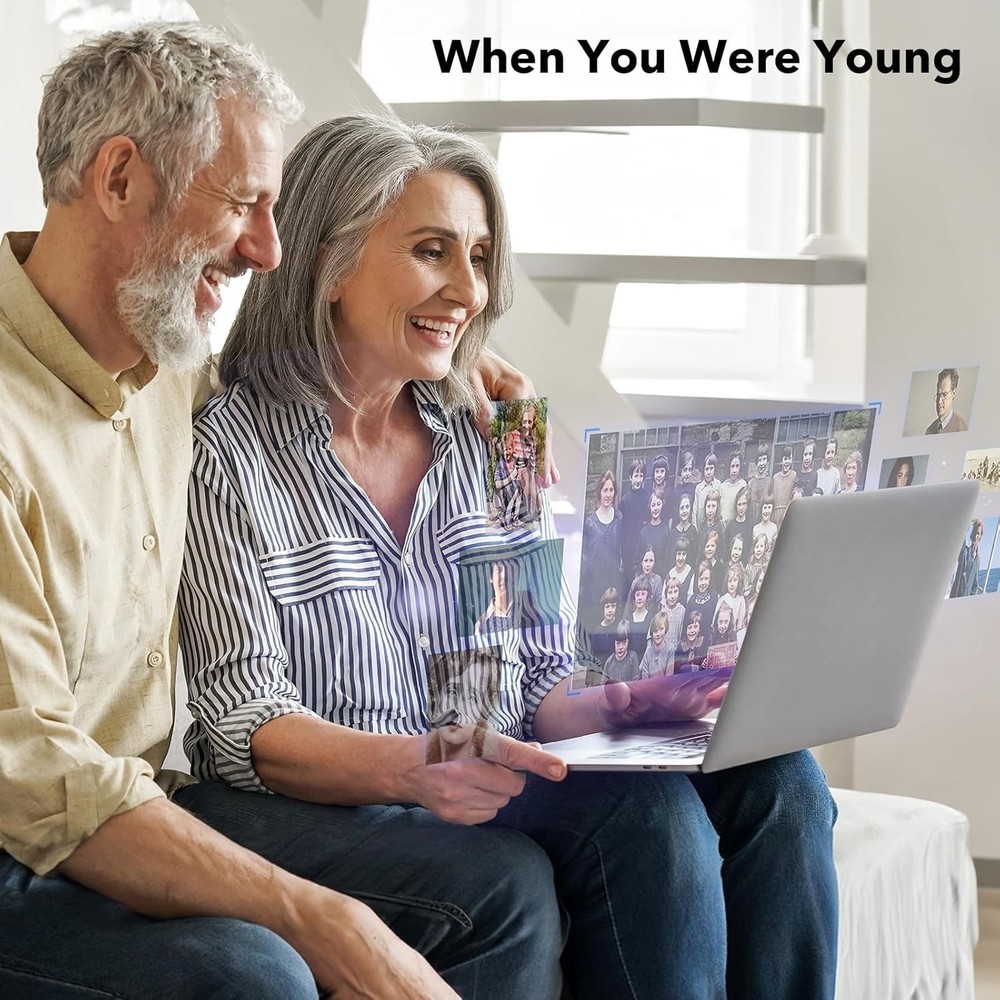 3.5-Inch USB Floppy Disk Reader: Portable Drive for Windows Compatibility