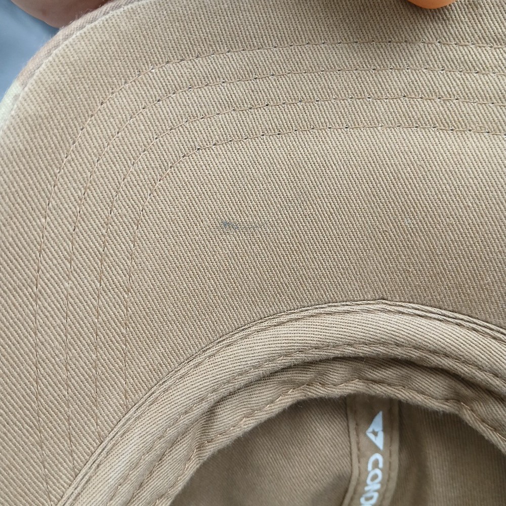 Condor Multicam Adjustable One Size Hat