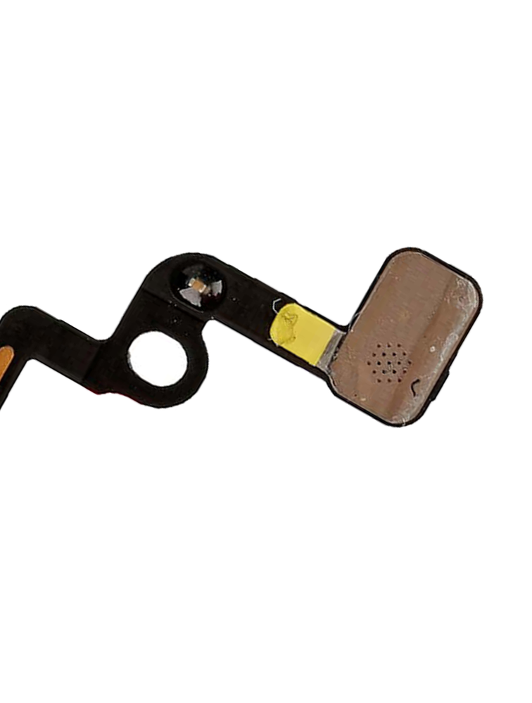 Replacement Microphone Flex Compatible For Watch Series 2 (42MM)