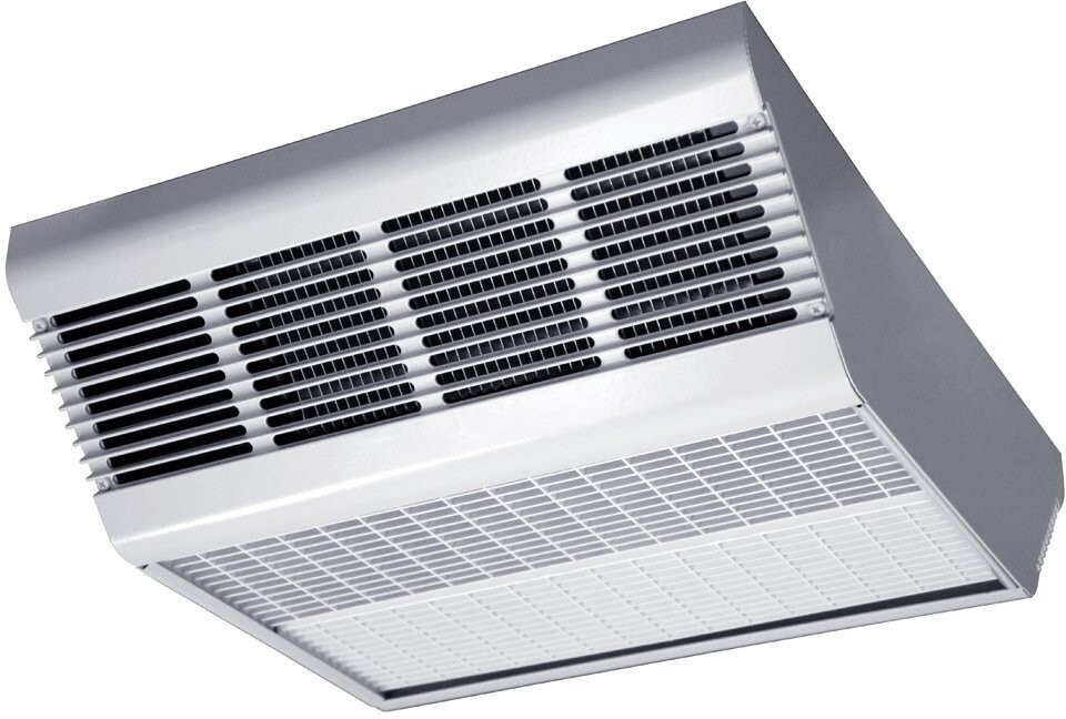 CDFSENW Qmark Surface Mtng. Kit