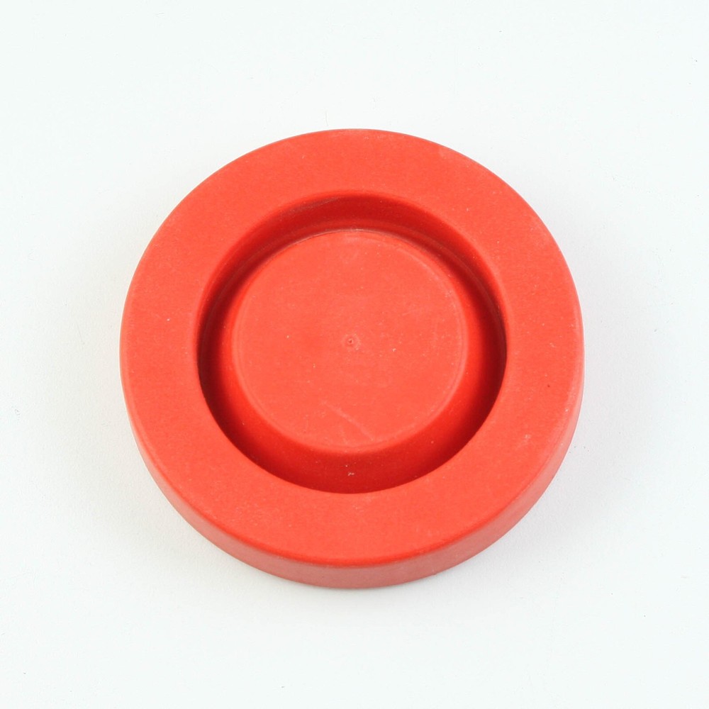 Jobo Developing Tank Rubber Cap Lid