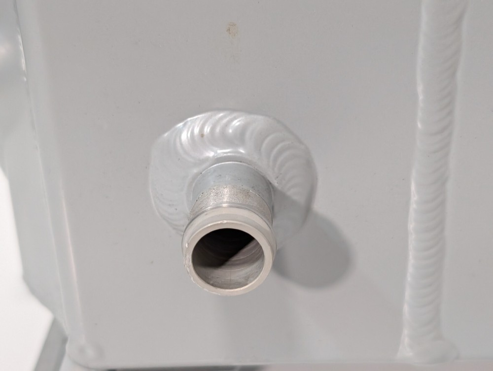 KQ9002-AS-1006 Pressure Switch