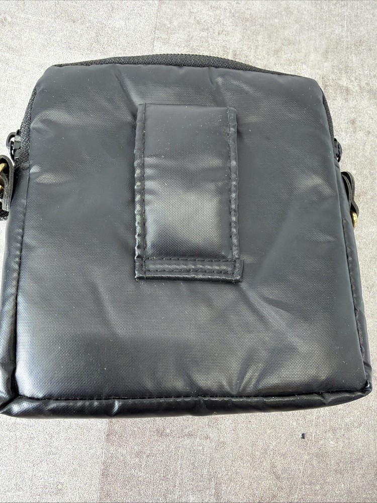 Technics SL-XP300 Portable CD Player - Working