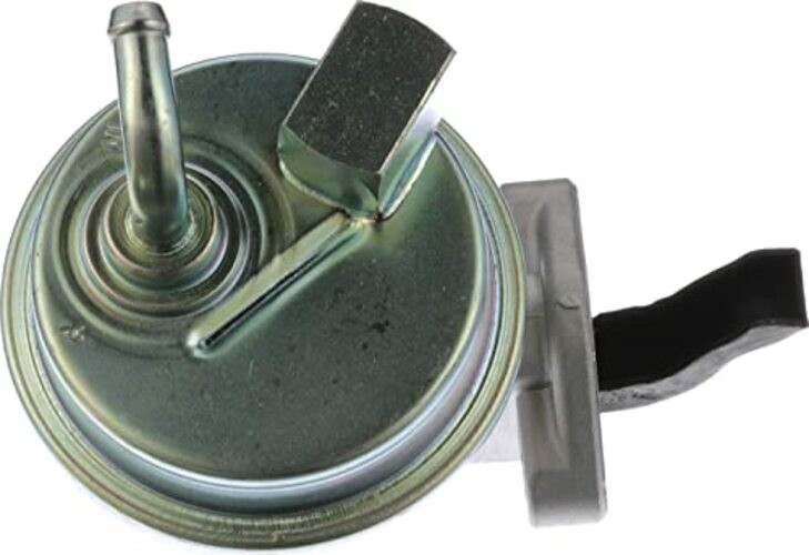 PN8025 Mechanical Fuel Pump