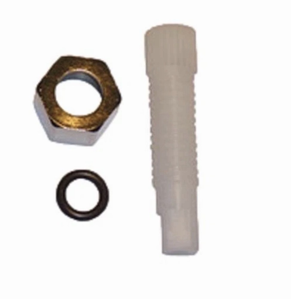 1PK Moen 13462  Handle Adapter Kit