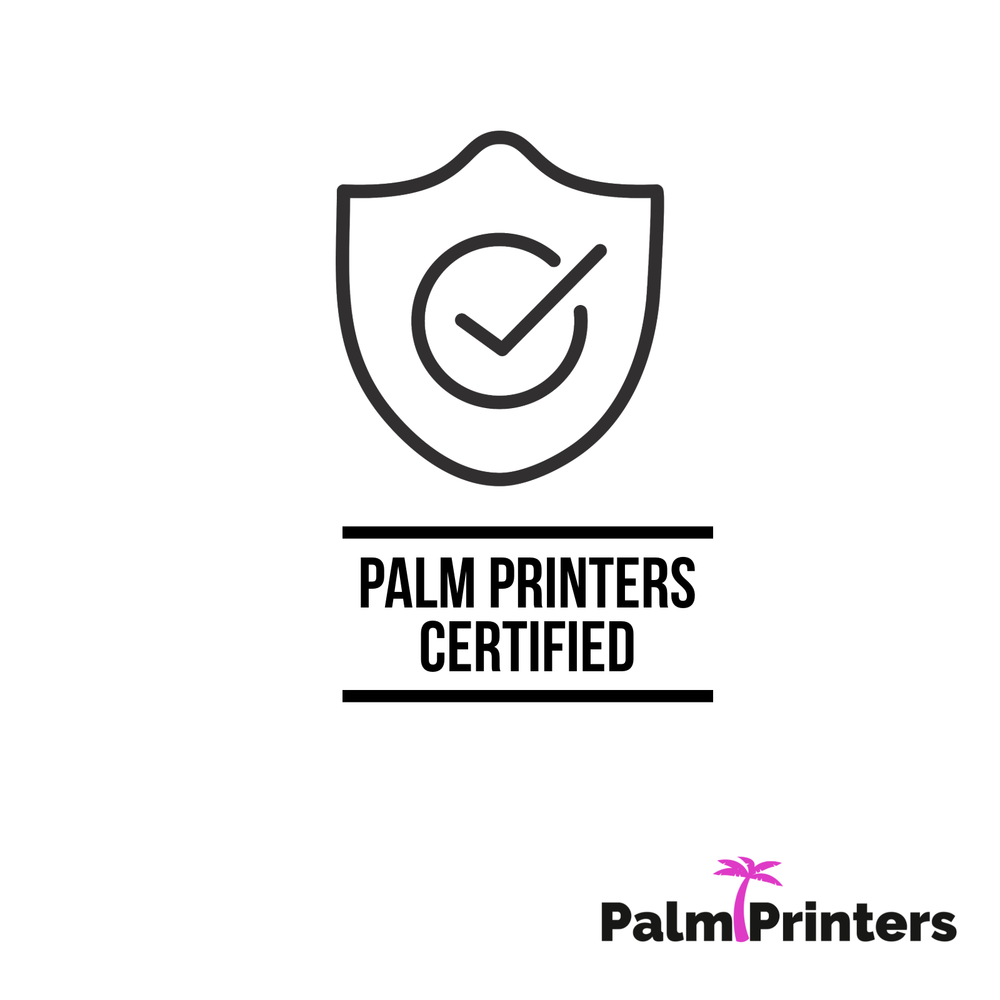 HP Color LaserJet Pro MFP M281fdw Printer - FULLY TESTED!