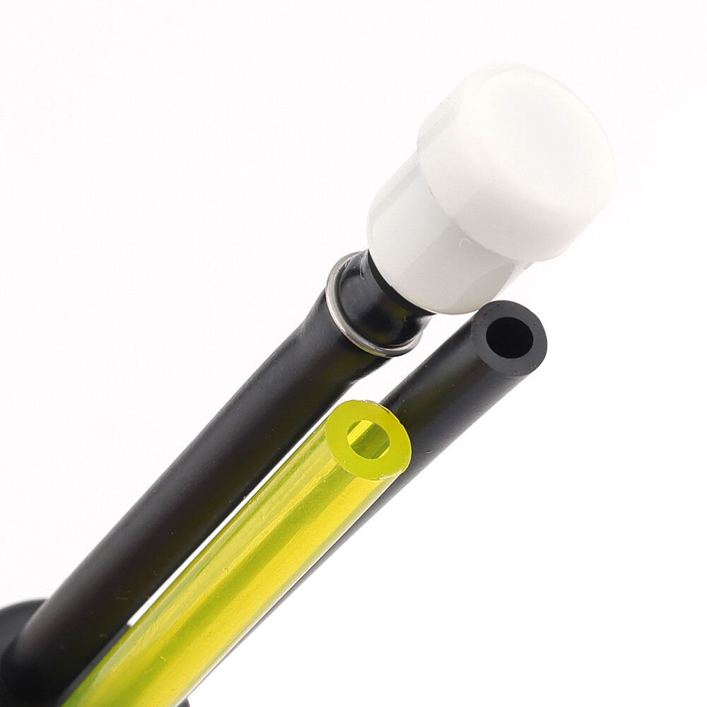 Carburetor for ZAMA RB-K75 Echo SRM 210 SRM 211 HC 150 PE 200 GT 200 Trimmer New