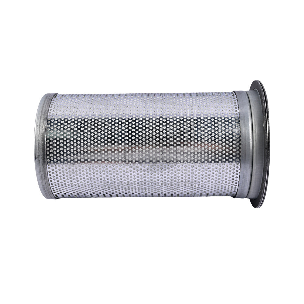 New Air/Oil Separator Element For Air Compressor P185 36845303 22402226 22402325