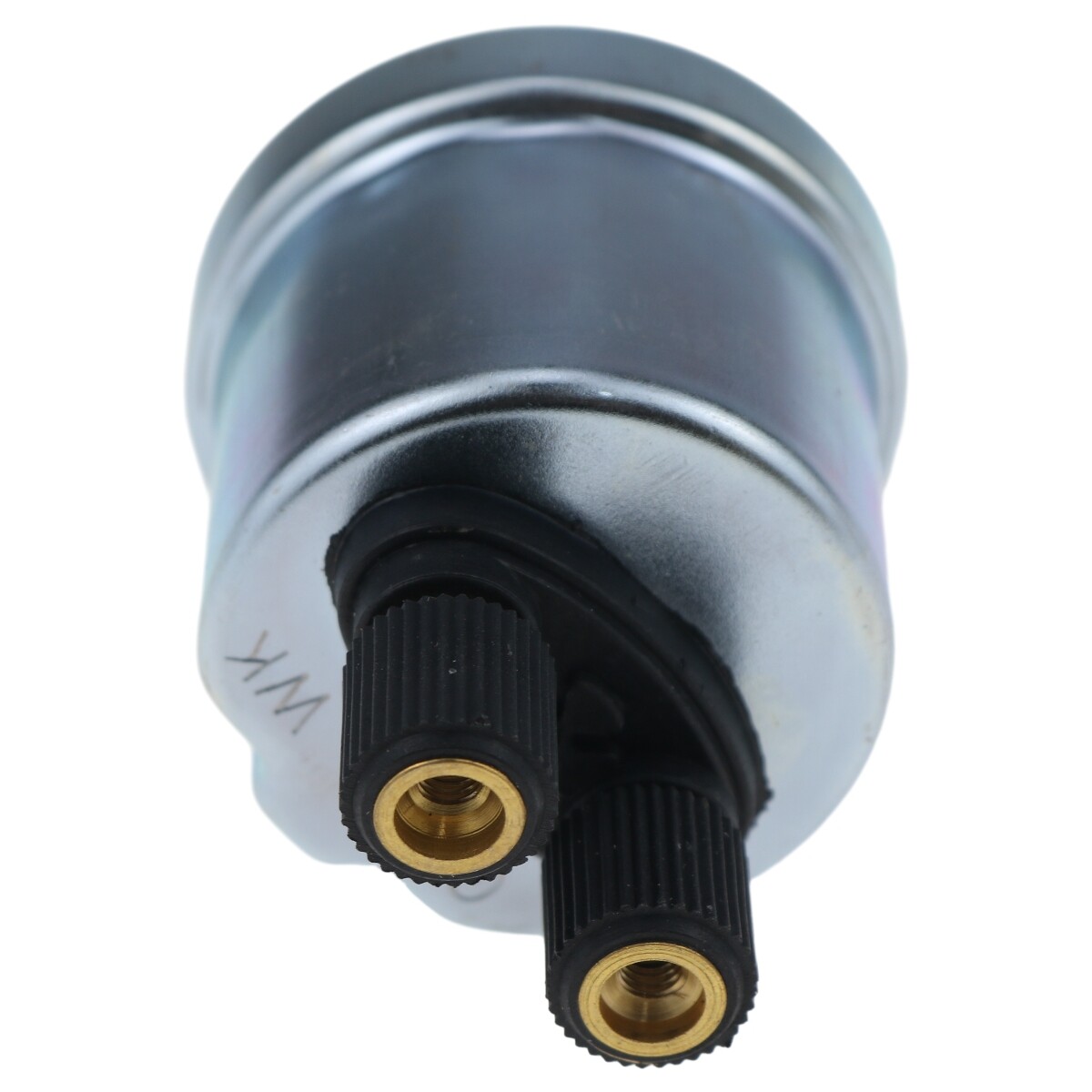 VDO Engine Oil Pressure Sensor Sender Switch 1/8"-27 NPTF 0-150PSI 0-10 Bar New