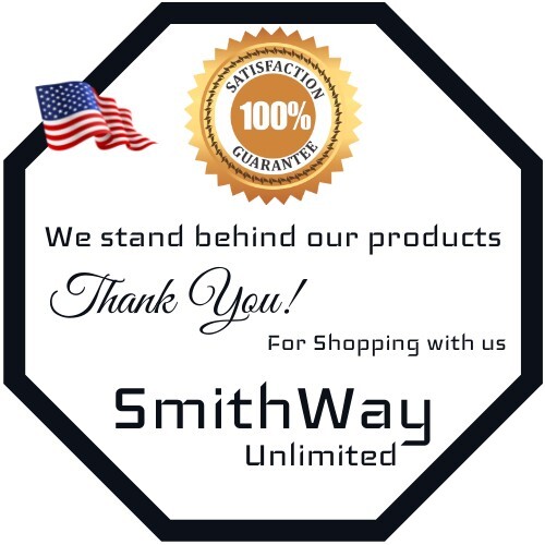 Halloween Skulls Dance Keyring Keychain