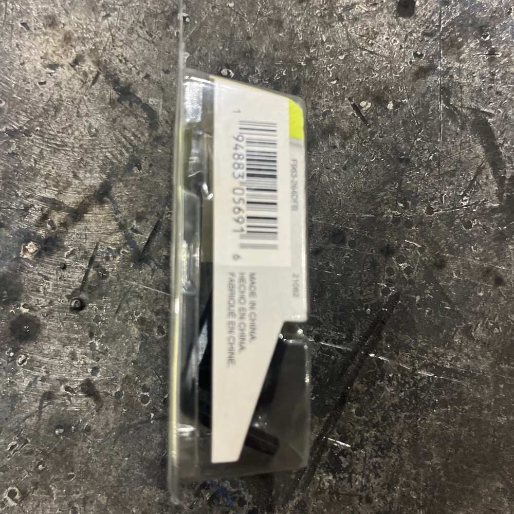 Dorman 963-264D Rivet Nut Tool Metric - M5