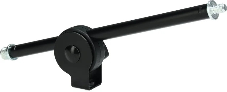 K&M 21431 Mini Boom Arm