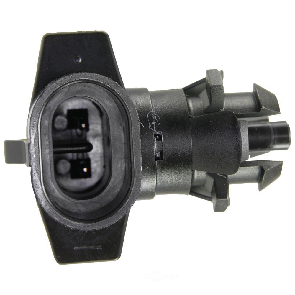 Ambient Air Temperature Sensor WVE 5S1129