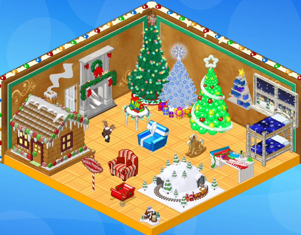 Webkinz CHRISTMAS Countdown-Candy Cane Coll.-Misc.-MORE PICS - Updated 12-29-25!