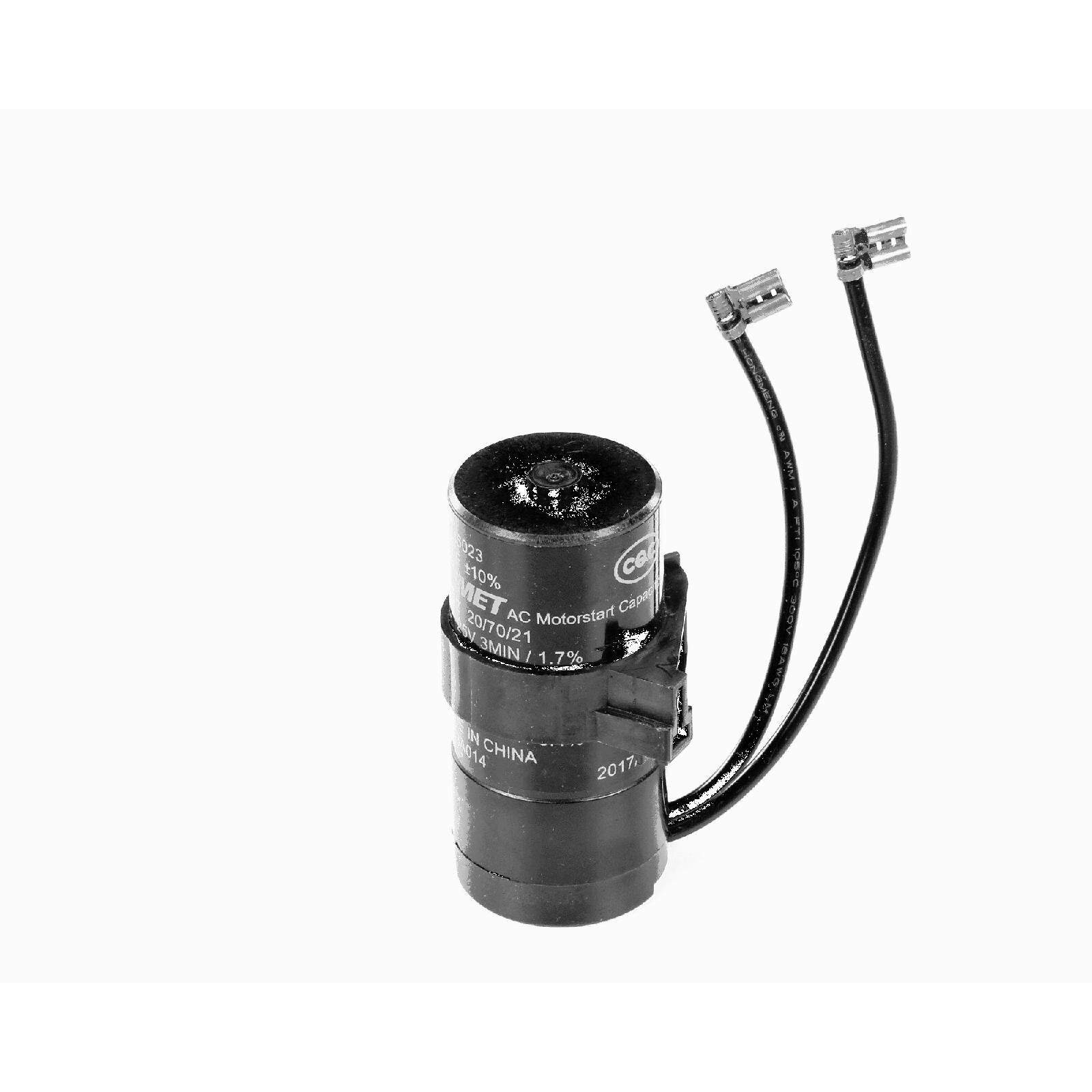 Beverage Air 315-061D