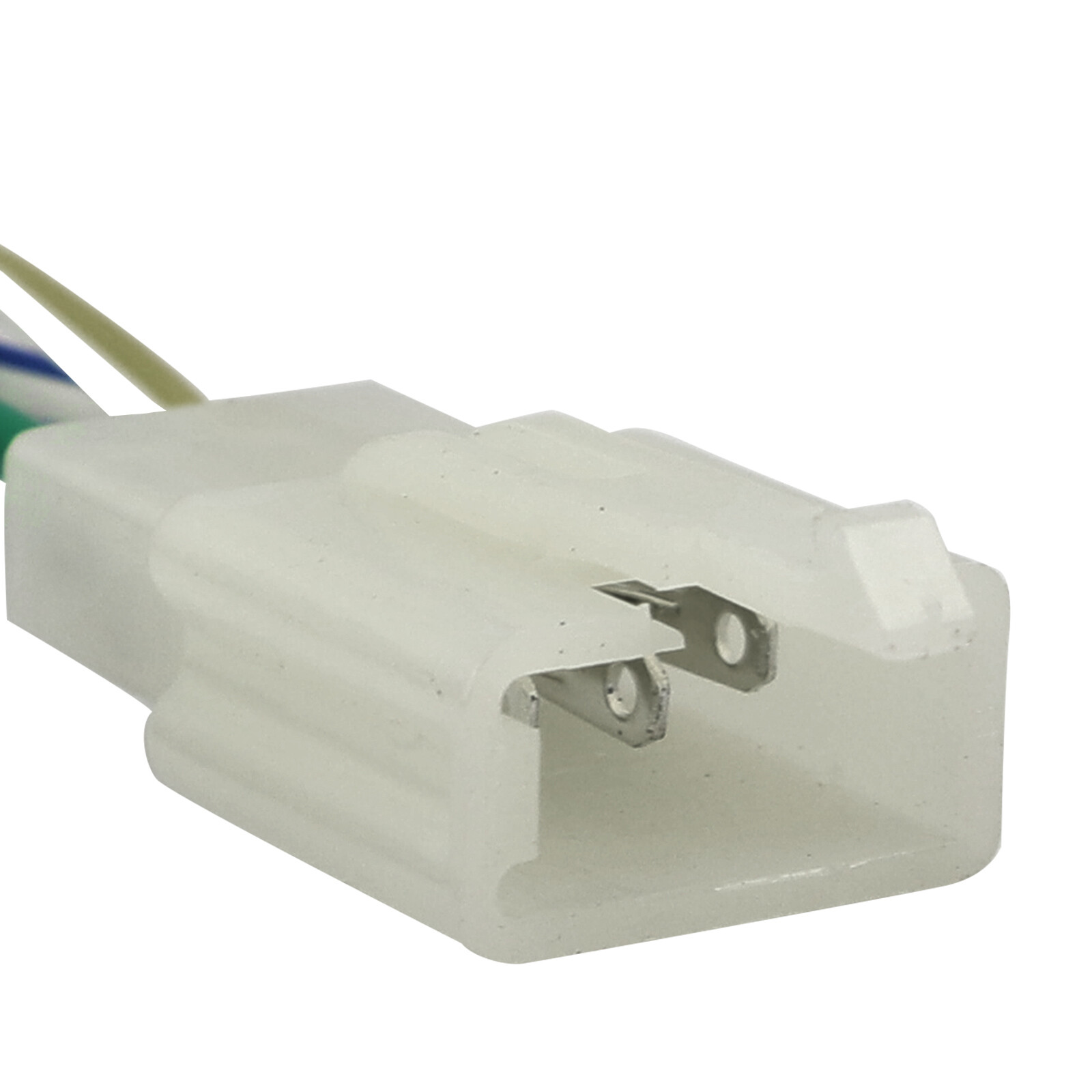 3 Pin Fuel Gauge Sending Unit Sensor GY6 CF250 50cc 125cc 150cc 250cc Scooter