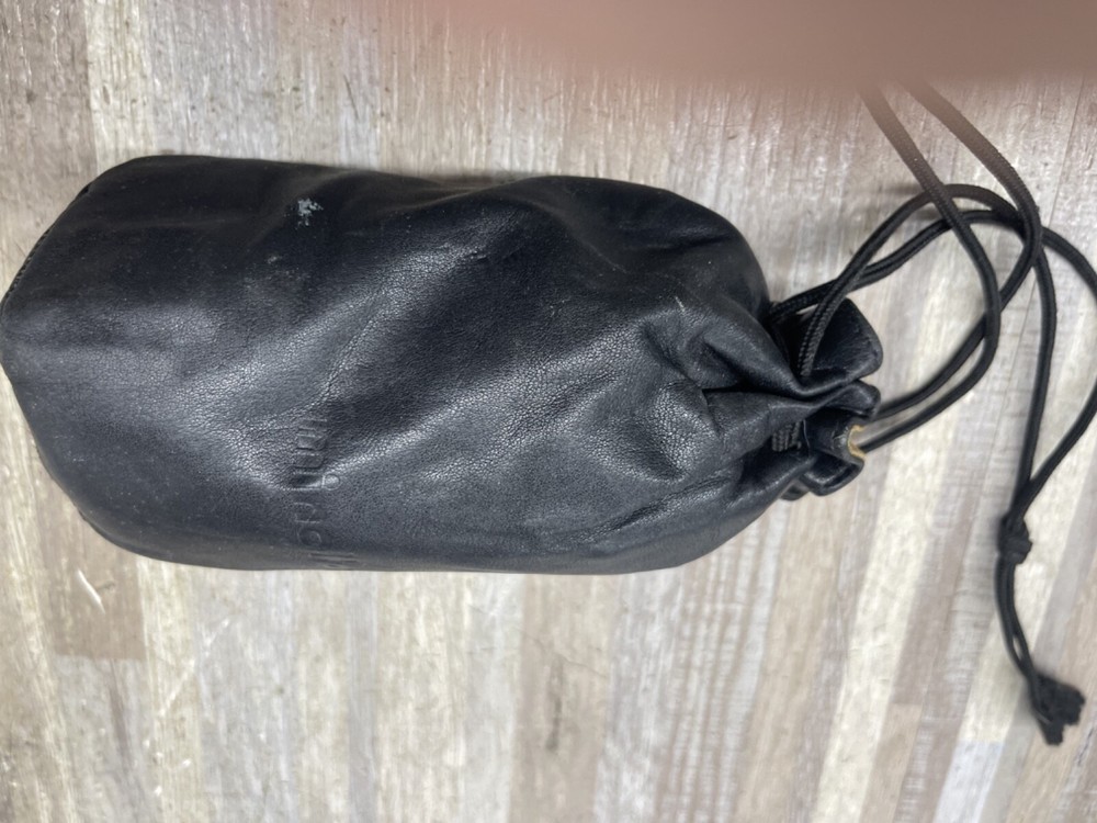 Minolta Flash Meter II Light Meter JAPAN.