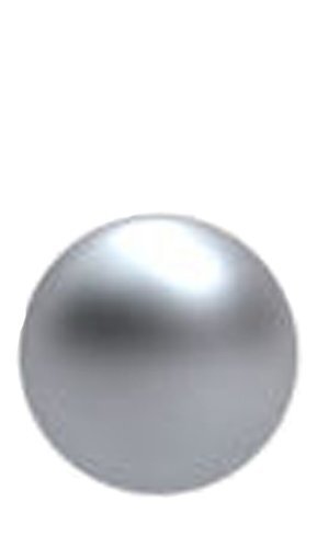 Lee Precision .440 Double Cavity Mold Ball