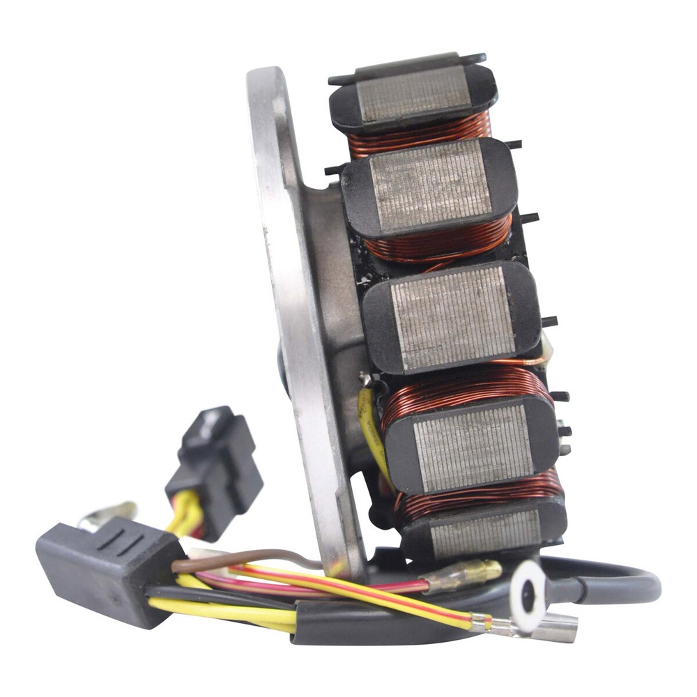 RMStator Stator RM01375