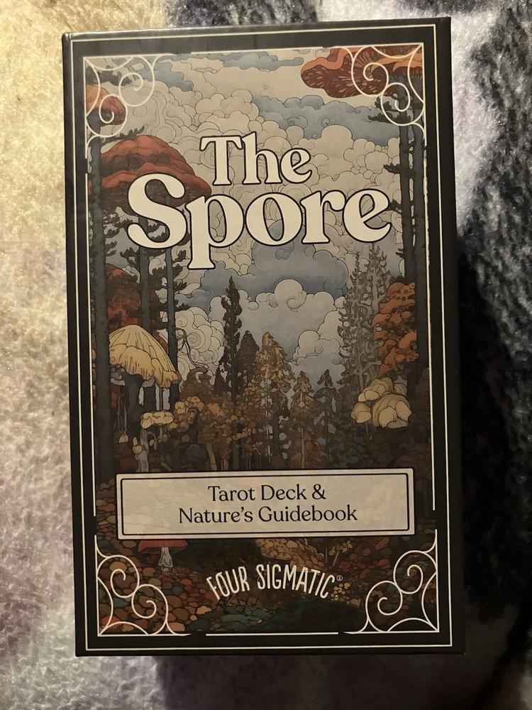 Tarot Reading Quick Response via message with photo - 1 question