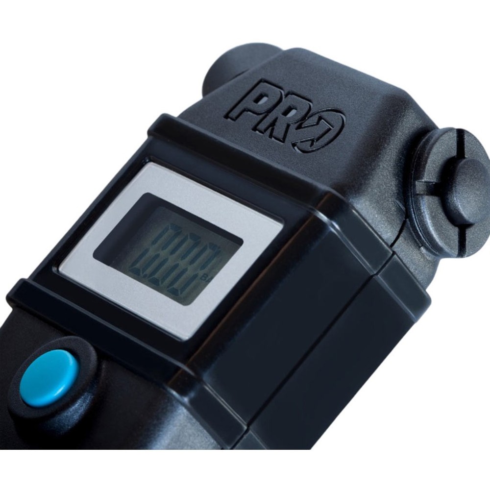 PRO Pressure Checker Digital